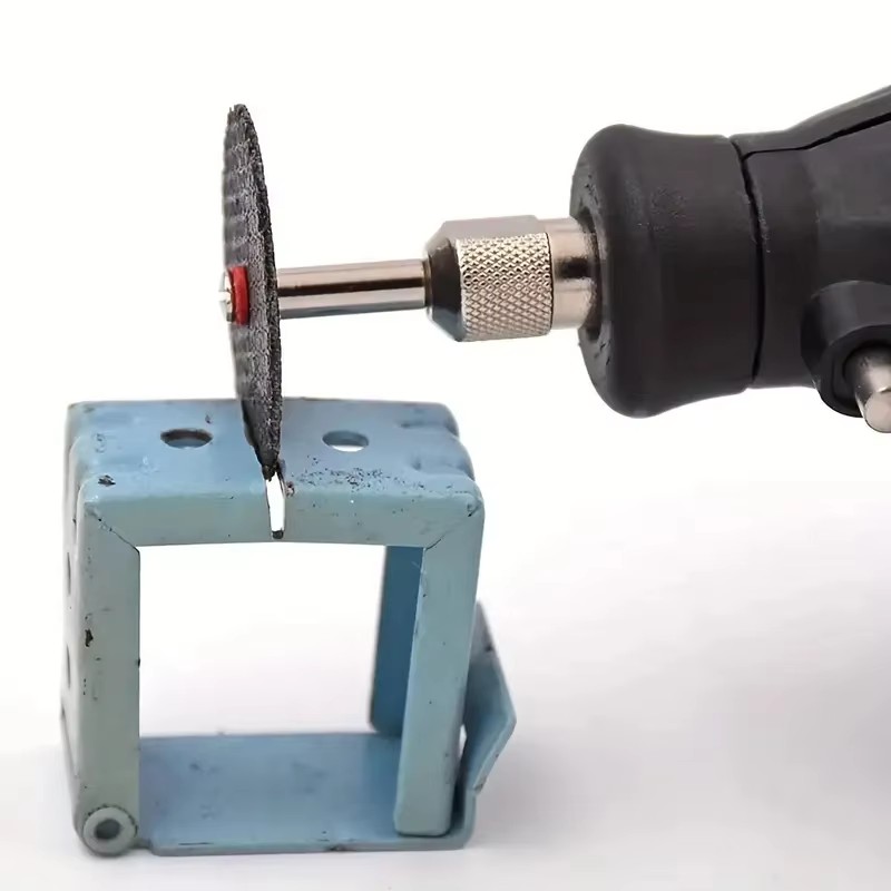 50 peças de discos de corte re - Cordless Rotary Tool Kit Accessories avaliação e preço