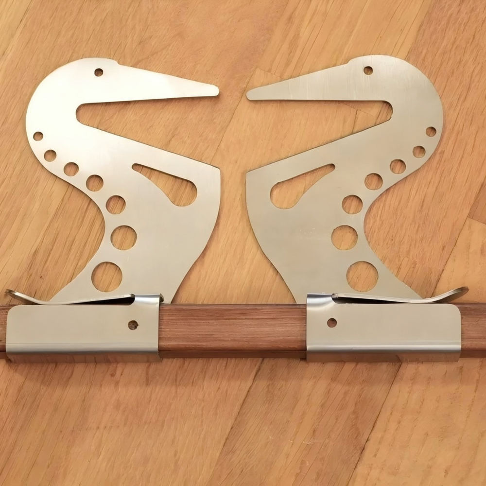 Suporte de mão resistente para - Hand Tools avaliação e preço