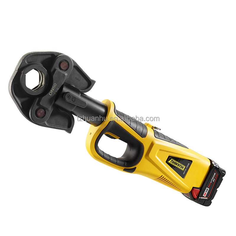 Ferramenta de Pressão Portátil - Electrical avaliação e preço