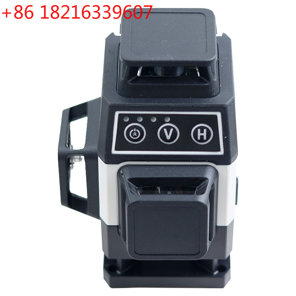 Nível a Laser YAO Pracmanu Min - Laser Level 16 Lines 4D Green avaliação e preço