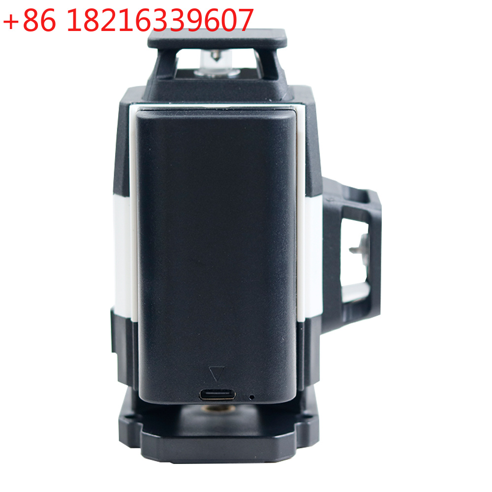 Nível a Laser YAO Pracmanu Min - Laser Level 16 Lines 4D Green avaliação e preço