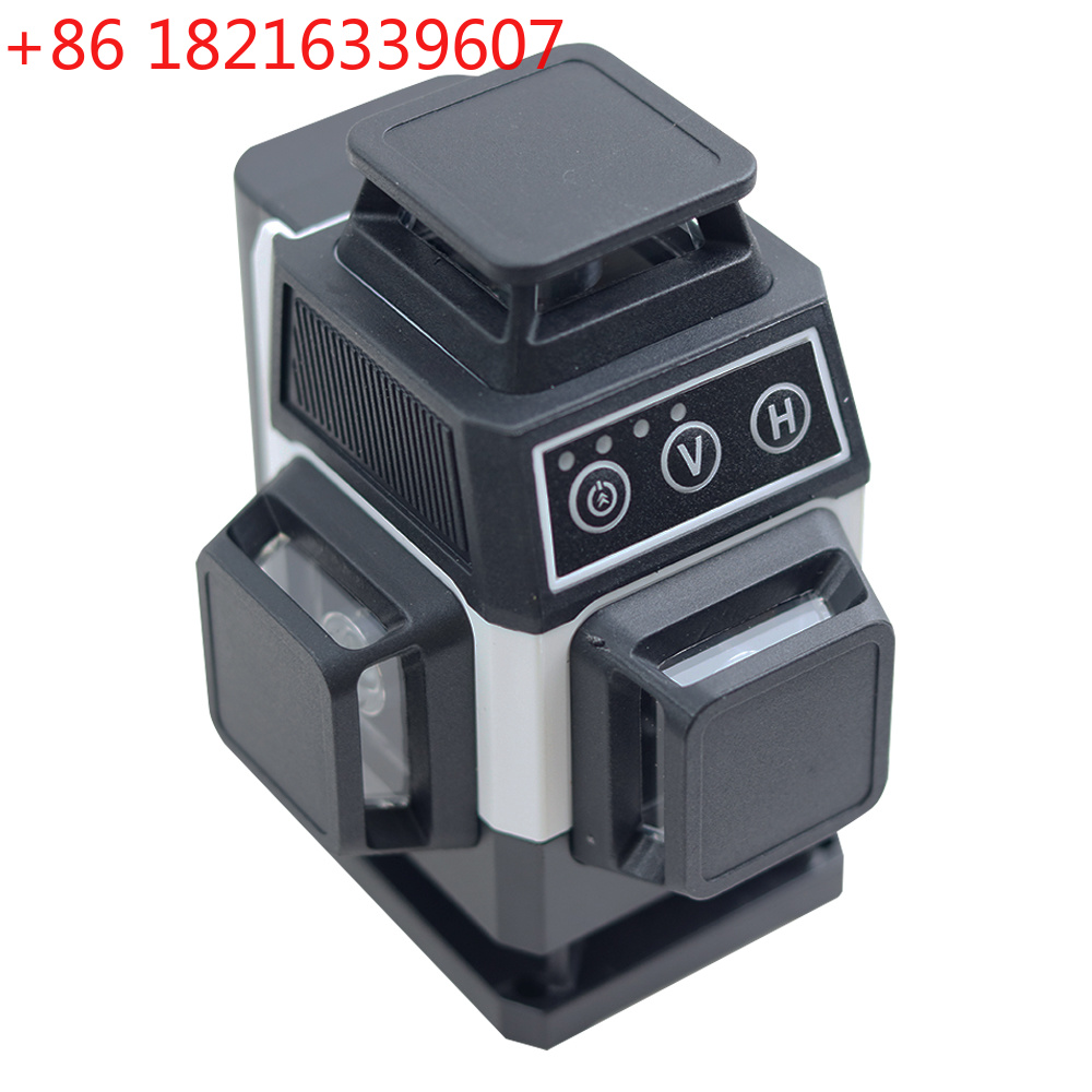Nível a Laser YAO Pracmanu Min - Laser Level 16 Lines 4D Green avaliação e preço
