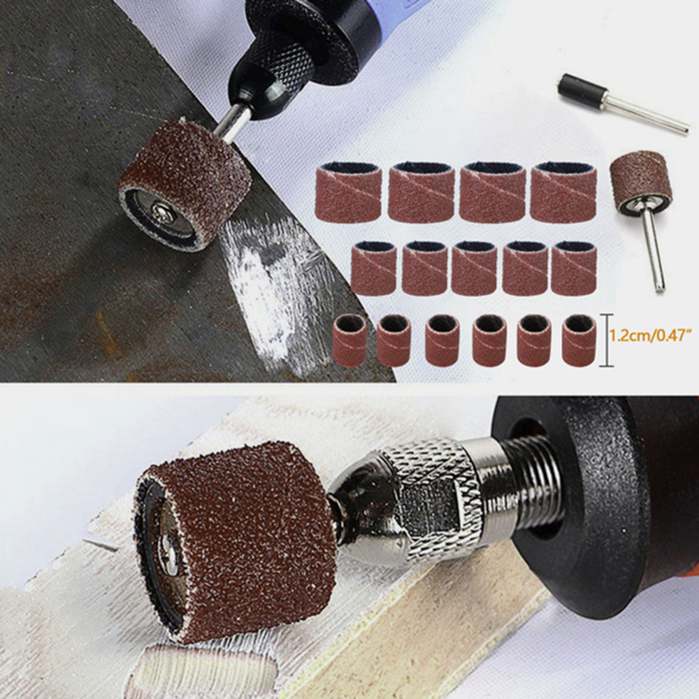 40 ~ 217 pçs ferramentas elétr - Cordless Rotary Tool Kit Accessories avaliação e preço