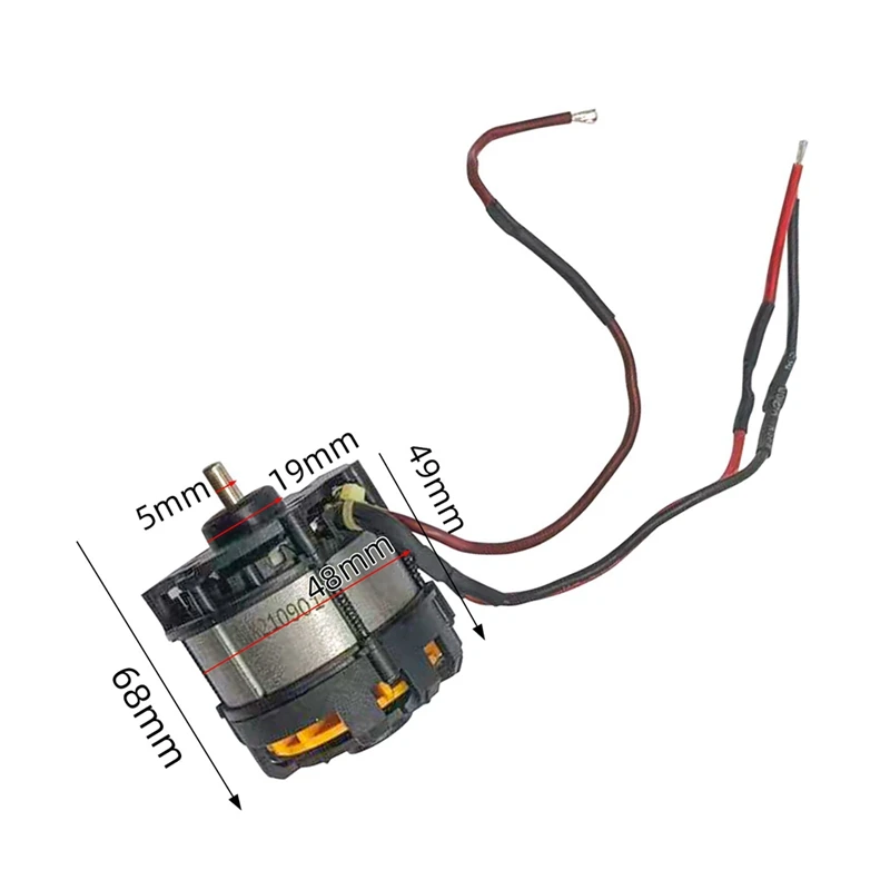 Bateria de Lítio para Motor Se - Power Tools avaliação e preço