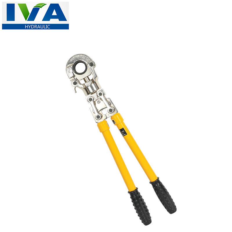 JT-1632 alta pressão mão compr - Plumbing avaliação e preço