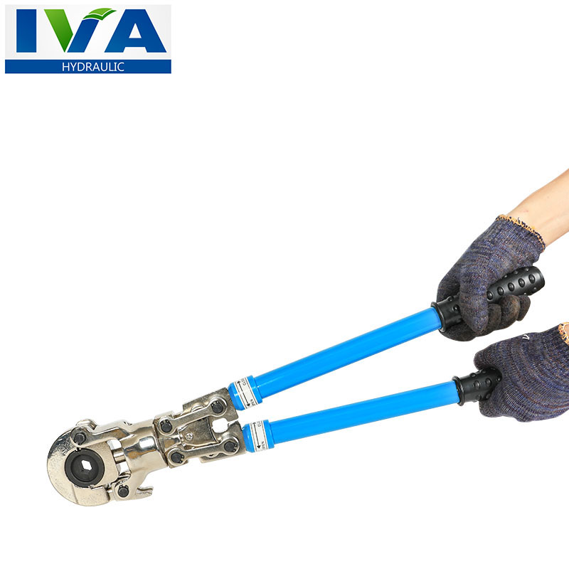 JT-1632 alta pressão mão compr - Plumbing avaliação e preço