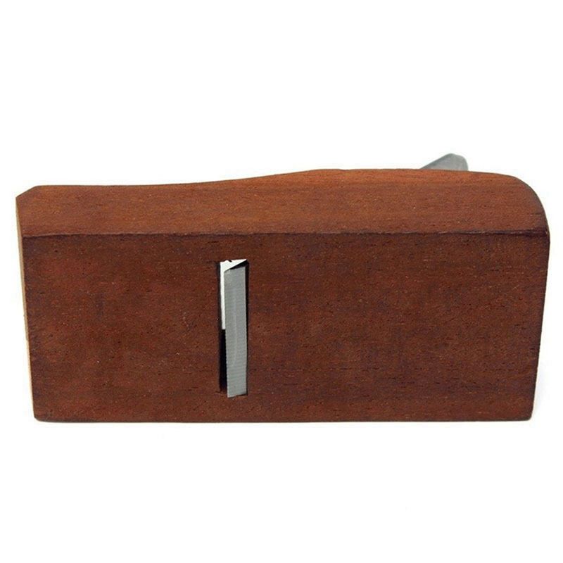 Plaina de Carpinteiro Mini, Pl - Hand Tools avaliação e preço